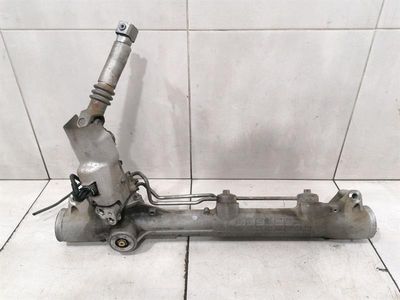 Mercedes CL63 W216 Power Steering Rack A2214603600 RIGHT HANDLE RHD M157 AMG