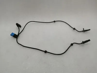 Mercedes CL W217 A.B.S sensors A2179059600 ABS sensors