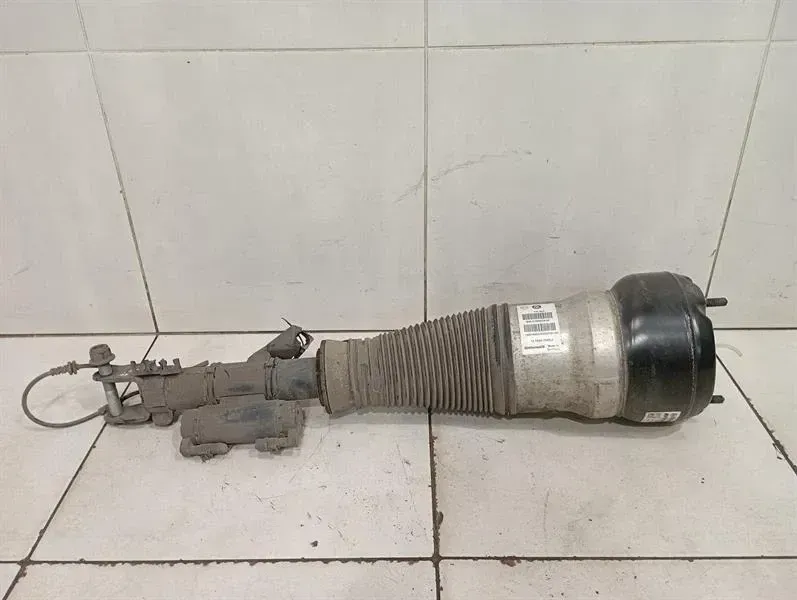 Mercedes CL63 AMG W217 RIGHT Shock Absorber Front A2173204200 Front Shock Absorber