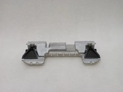 Mercedes CL W217 Front Camera A2229002711 Multipurpose Camera