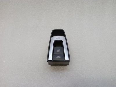 Mercedes CL W217 Convertible Switch A2178200410 Convertible Switch