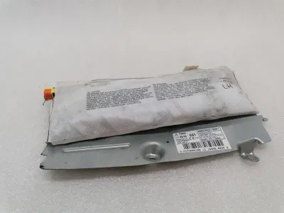 MERCEDES CL W217 MODULE A2178605100 MODULE LEFT LEFT