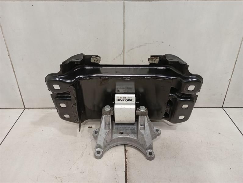 Mercedes CL W217 engine mount A2222401402 engine mount AMG