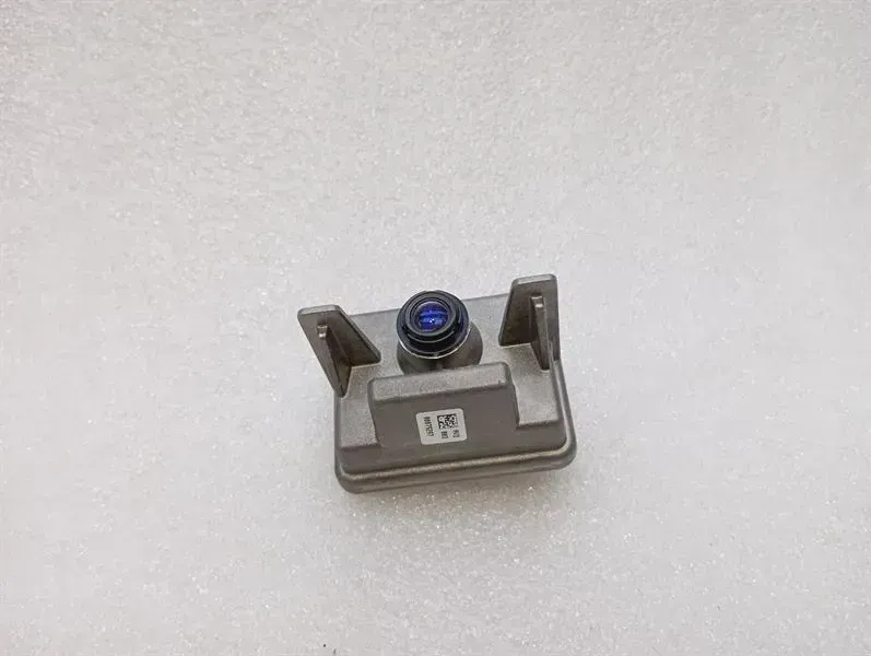 MERCEDES CL W217 NIGHT VISION CAMERA A2228201697 NIGHT VISION CAMERA