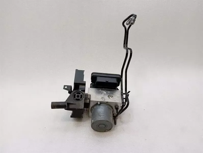 MERCEDES CL W217 A.B.S PUMP A2224310400 ABS PUMP HYDRAULIC BLOCK