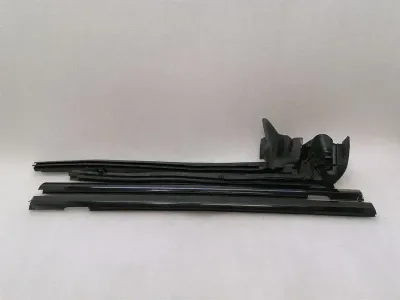 Mercedes CL W217 Door Seal Set A2176730300 Door Seals