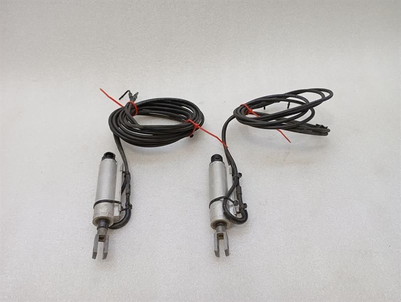 MERCEDES CL W217 A2178002800 ROOF CYLINDER ROOF CYLINDER