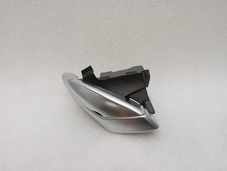 Mercedes CL W217 Handle A2178600122 Handle