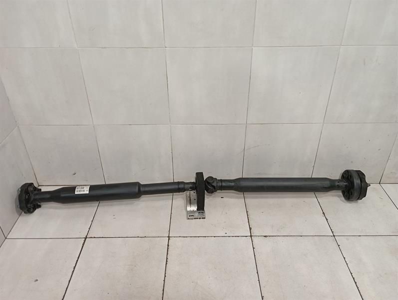 Mercedes CL63 AMG W217 Propshaft A2174103500 Propshaft M157 AMG