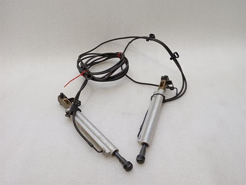 MERCEDES CL W217 A2178003000 ROOF CYLINDER ROOF CYLINDER