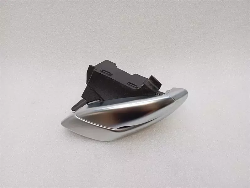 Mercedes CL W217 Handle A2178600022 Handle