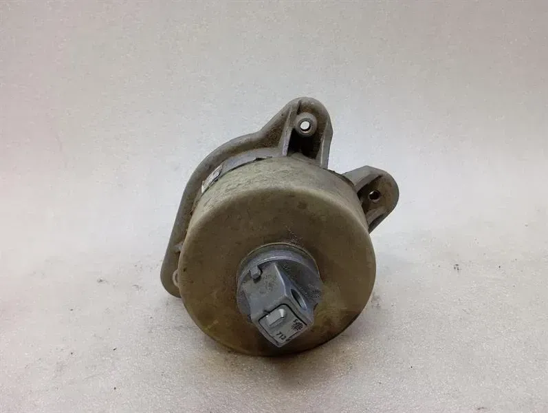 MERCEDES CL W217 LEFT ENGINE MOUNT A2222404117 LEFT ENGINE MOUNT