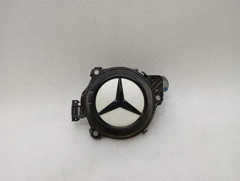 Mercedes CL W217 Rear View Surround Camera A0009053604 Rear Camera