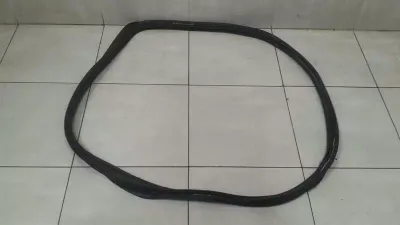 Mercedes CL W217 Boot Lid Seal A2177500298 Tailgate Seals