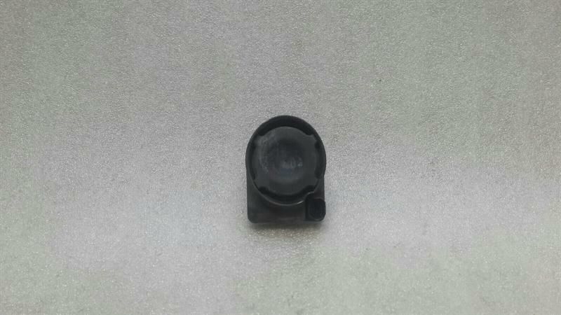 Mercedes CL W217 C217 alarm ECU A2228202926 siren alarm horn alarm system