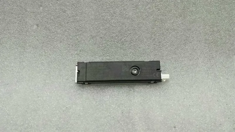 Mercedes CL W217 Aerial / Antenna A2229055804 Antenna S Coupe