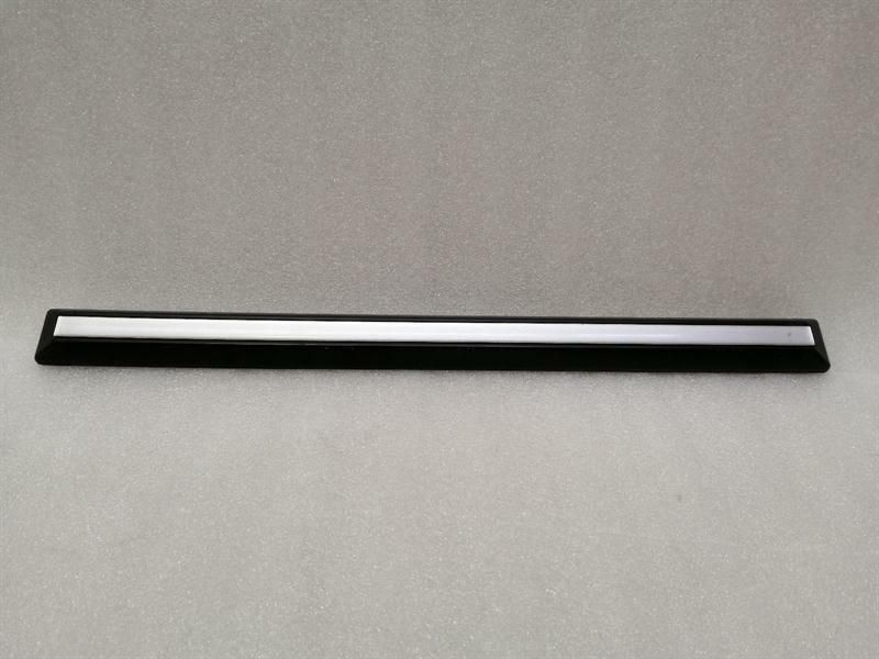 Mercedes G-Car W463 Rear Door Moulding A4636982962 Rear Door Bar G63 AMG