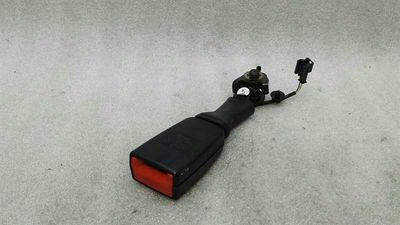 Mercedes CL W217 belt buckle A2178601369 belt buckle