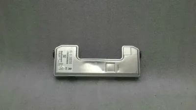 MERCEDES CL W217 W222 Front Camera A2229003208 Fernlichtassis