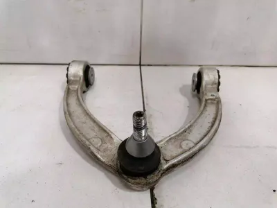 Mercedes GLE W292 C292 Querlenker Vorne Links A1663301707 Querlenker Vorne Links