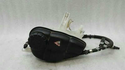 Mercedes R172 expansion tank reservoir A1725000249 expansion tank coolant