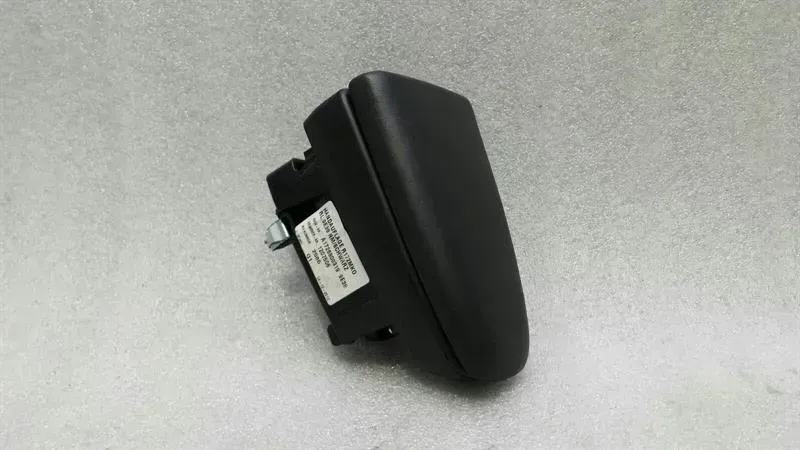 MERCEDES SLK R172 CONVERTIBLE ROOF SWITCH A1726800319 RIGHT HAND DRIVE RHD