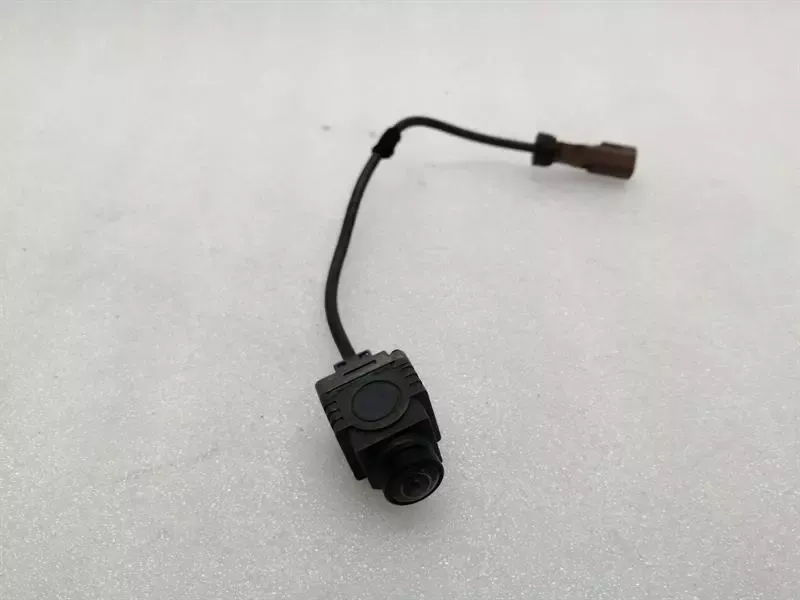 Mercedes GLE W292 C292 Rear View Camera A0009058703 Rear View Camera