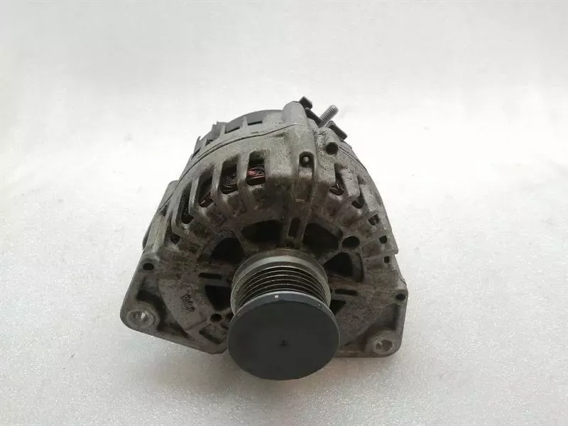 Mercedes GLE W292 C292 Alternator A0009063100 Alternator