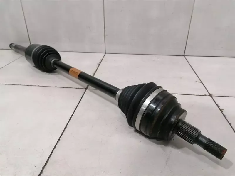 Mercedes GLE W292 C292 Right Front Drive Shaft A1663301500 Drive Shaft Right