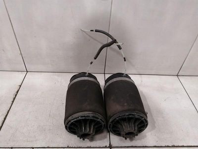 MERCEDES GLE W292 C292 AIR SPRING A2923200525 AIR SPRING