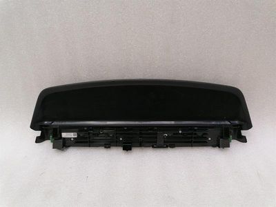 Mercedes GLE W292 C292 Stop Light A2929064500 Brake Light