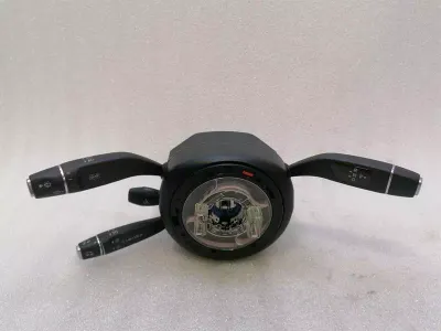 Mercedes GLE C292 Wiper Stalks A2929000800 Indicator Switch Steering Stock Switch