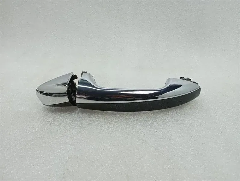 Mercedes CL W217 Right Door Handle A0997604801 Right Door Handle