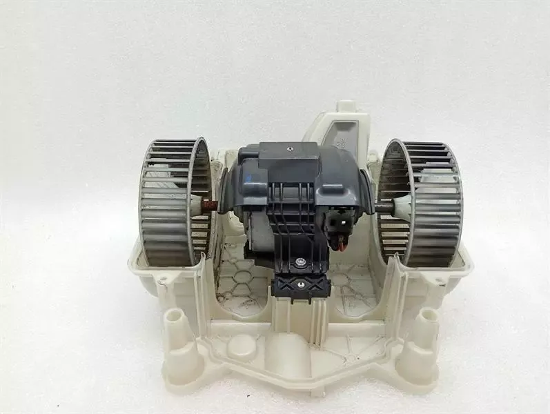 Mercedes CL W217 Heater Blower A2228202214 Engine Heater Blower