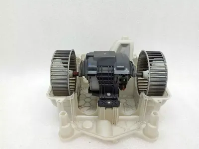 Mercedes CL W217 sildītāja pūtējs A2228202214 dzinēja sildītāja pūtējs