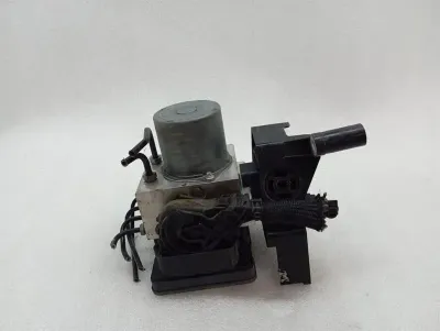 MERCEDES CL63 AMG S63 W217 A.B.S PUMP A2224310400 ABS PUMP HYDRAULIC BLOCK