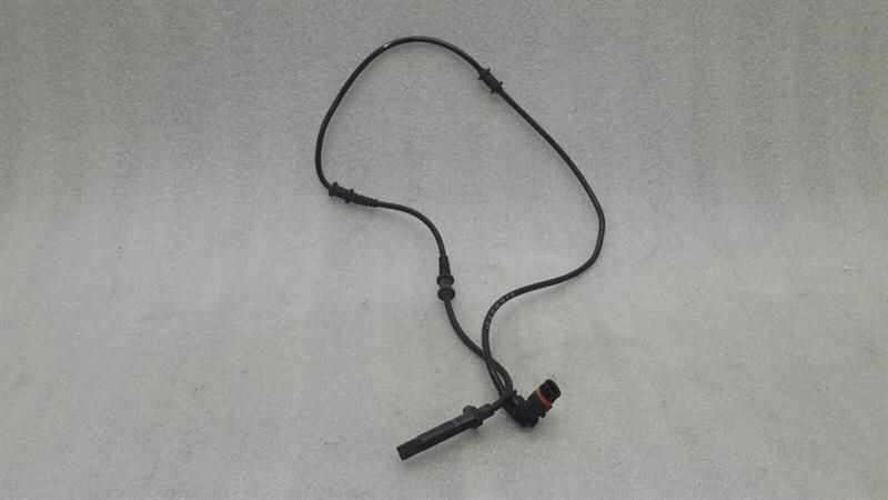 Mercedes GLE W166 Front Right A.B.S Sensor A1669054002 ABS Sensor Front Right