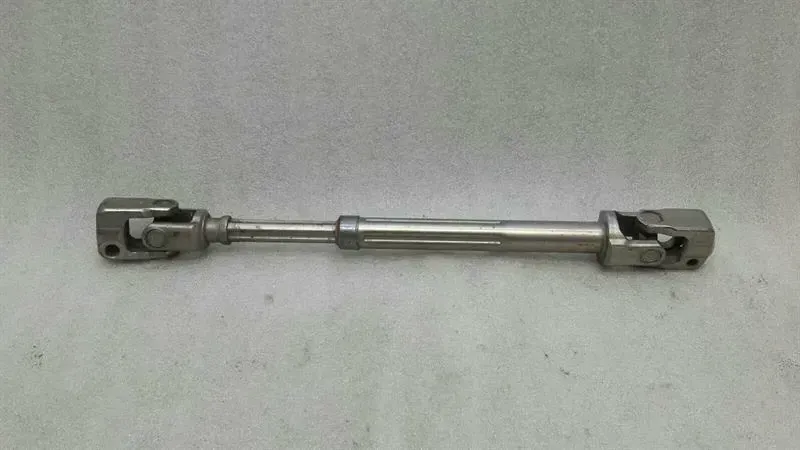 Mercedes GLE W166 Steering Joint A1664600610 Tie Rod Shaft