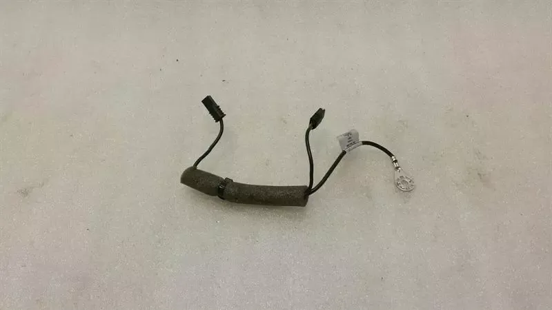 Mercedes CLS W218 Aerial / Antenna A2188202489 Antenna