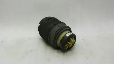 Mercedes CLS63 W218 Luftfeder Links A2123204325 Luftfeder Hinten Links Airmatic