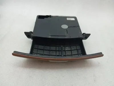 Mercedes CL W217 Ashtray A2226800210 Ashtray