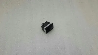 Mercedes GLE W166 Boot Lid Switch A1668707610 Tailgate Switch