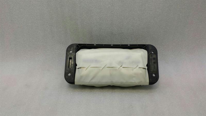 MERCEDES CLS W218 A2188604602