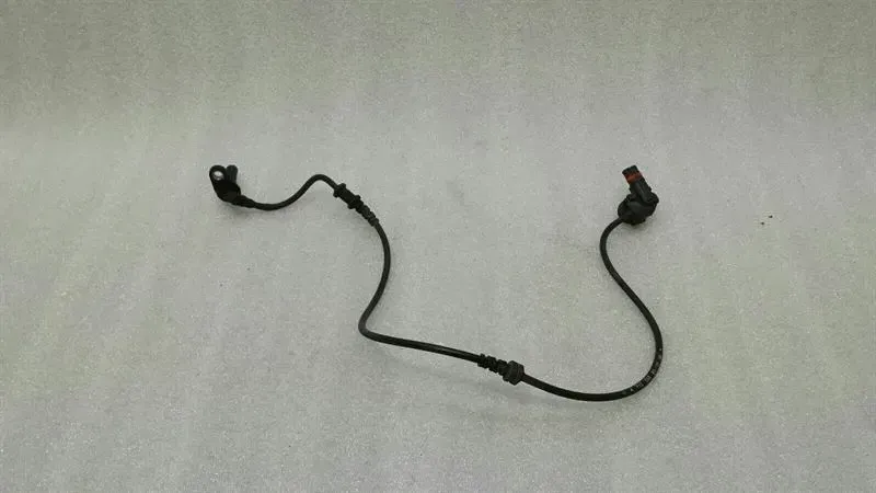 Mercedes CLS W218 A.B.S Sensor A2125400117 ABS Sensor