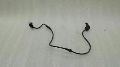 Mercedes CLS W218 A.B.S Sensor A2125400117 ABS Sensor