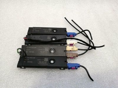 KIT D&#39;ANTENNE MERCEDES CL W217 A1669061200