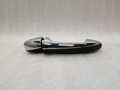 Mercedes CL W217 Right Door Handle A0997604801 Door Handle Right KEYLESS RHD