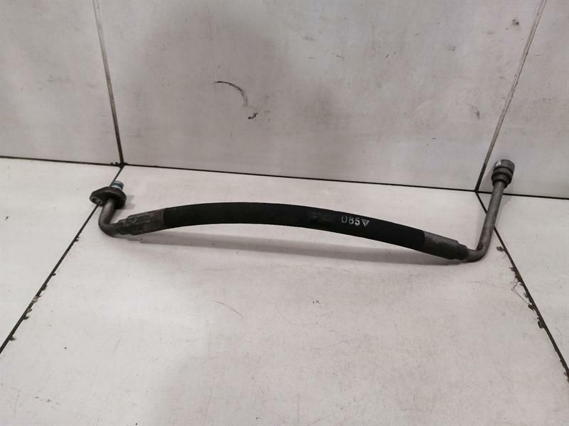 Mercedes CL W217 W222 ABC Oil Pipe A2223201254 Hose Oil Line