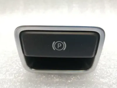 Выключатель стояночного тормоза Mercedes S-Class W222 A2229050106 Выключатель стояночного тормоза PBM