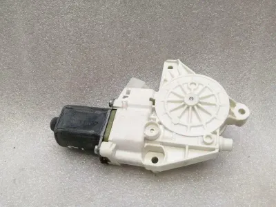 Moteur de vitre de porte avant gauche Mercedes ML W166 A1669060201 Moteur de vitre électrique Li